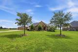 7419 Lake Ivie - Photo 3