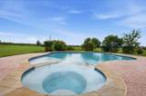 7419 Lake Ivie - Photo 34