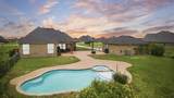7419 Lake Ivie - Photo 35