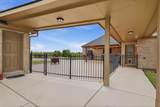 7419 Lake Ivie - Photo 36