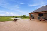 7419 Lake Ivie - Photo 37