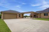 7419 Lake Ivie - Photo 38