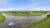 7419 Lake Ivie - Photo 39