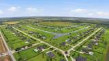 7419 Lake Ivie - Photo 40