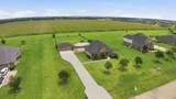 7419 Lake Ivie - Photo 41