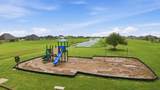7419 Lake Ivie - Photo 42