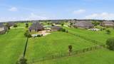 7419 Lake Ivie - Photo 43