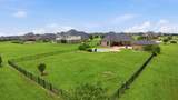 7419 Lake Ivie - Photo 45