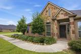7419 Lake Ivie - Photo 5