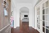 7419 Lake Ivie - Photo 6