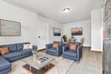 7419 Lake Ivie - Photo 9