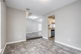 4426 Trace Mill Court - Photo 11