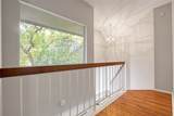 4426 Trace Mill Court - Photo 13