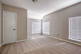 4426 Trace Mill Court - Photo 14