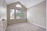 4426 Trace Mill Court - Photo 16