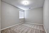 4426 Trace Mill Court - Photo 17