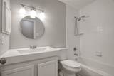 4426 Trace Mill Court - Photo 18