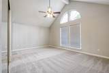 4426 Trace Mill Court - Photo 19
