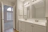 4426 Trace Mill Court - Photo 23