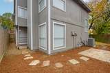 4426 Trace Mill Court - Photo 24