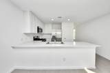 29643 Knollwood Bay Road - Photo 10