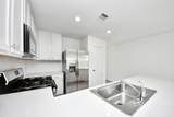 29643 Knollwood Bay Road - Photo 11