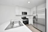 29643 Knollwood Bay Road - Photo 12