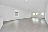 29643 Knollwood Bay Road - Photo 13
