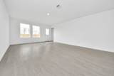 29643 Knollwood Bay Road - Photo 15