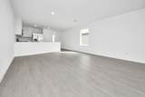 29643 Knollwood Bay Road - Photo 16