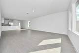 29643 Knollwood Bay Road - Photo 17