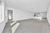 29643 Knollwood Bay Road - Photo 19