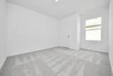 29643 Knollwood Bay Road - Photo 20