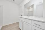 29643 Knollwood Bay Road - Photo 23