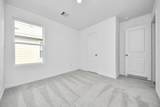 29643 Knollwood Bay Road - Photo 24