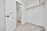 29643 Knollwood Bay Road - Photo 25