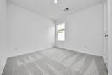 29643 Knollwood Bay Road - Photo 26