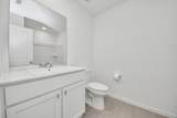 29643 Knollwood Bay Road - Photo 27