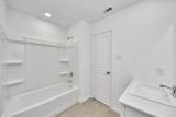 29643 Knollwood Bay Road - Photo 28