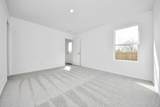 29643 Knollwood Bay Road - Photo 29