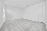 29643 Knollwood Bay Road - Photo 30