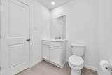 29643 Knollwood Bay Road - Photo 32