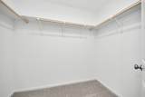29643 Knollwood Bay Road - Photo 33