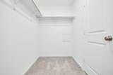 29643 Knollwood Bay Road - Photo 35