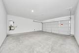 29643 Knollwood Bay Road - Photo 37