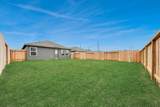 29643 Knollwood Bay Road - Photo 38