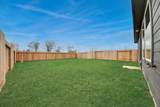 29643 Knollwood Bay Road - Photo 39