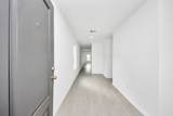 29643 Knollwood Bay Road - Photo 4
