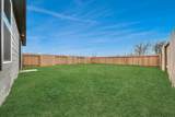 29643 Knollwood Bay Road - Photo 41