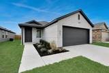 29643 Knollwood Bay Road - Photo 42